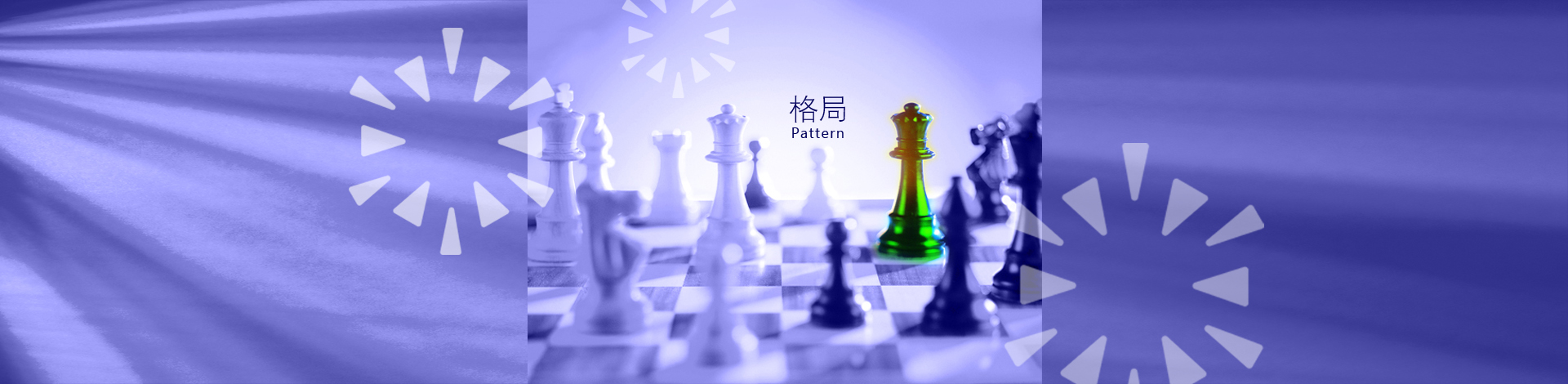 目標(biāo)銷售市場(chǎng)